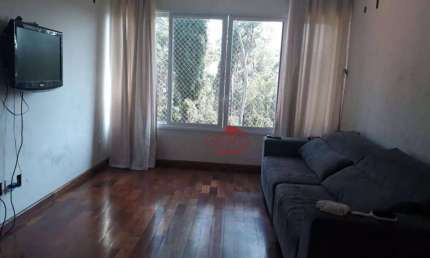 Casa para venda em Parque Nova Jandira de 248.00m² com 3 Quartos, 1 Suite e 4 Garagens