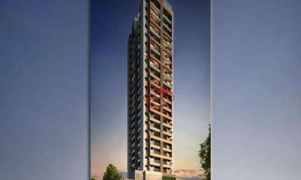 Apartamento para venda em Presidente Altino de 60.00m² com 2 Quartos, 1 Suite e 1 Garagem