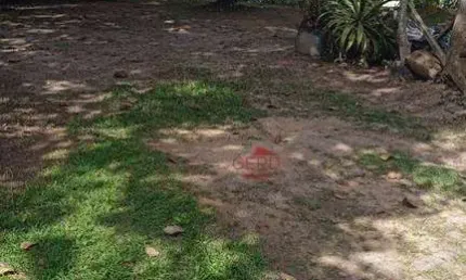 Terreno en Condomínio para venda em Parque Nova Jandira de 400.00m²