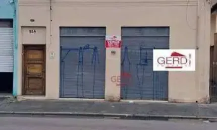 Casa para venda em Presidente Altino de 450.00m² com 3 Quartos