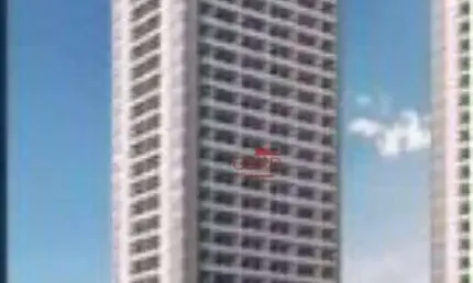 Sala Comercial para venda em Centro de 33.00m² com 1 Garagem