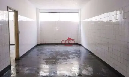 Galpão / Depósito / Armazém para alugar em Jardim Triângulo de 3155.00m²