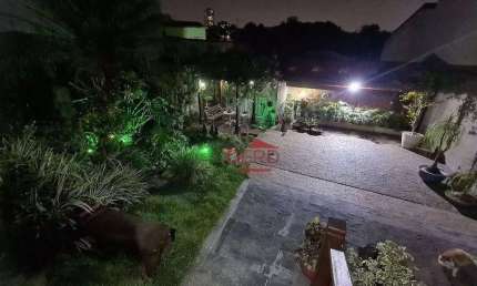 Casa para venda em Bela Vista de 290.00m² com 2 Quartos e 5 Garagens