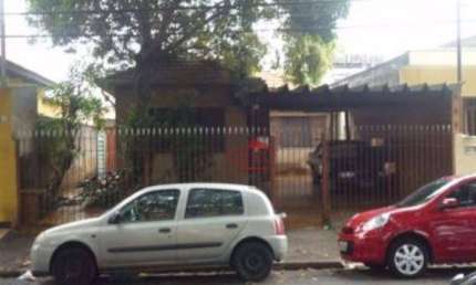 Casa para venda em Presidente Altino de 200.00m² com 3 Quartos e 4 Garagens