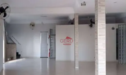 Sala Comercial para alugar em Santo Antônio de 225.00m²
