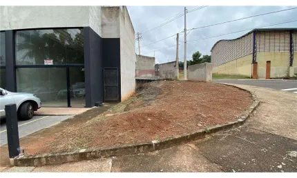 Sala Comercial para alugar em Parque Residencial Nardini de 47.00m² com 2 Garagens