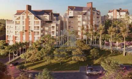 Apartamento para venda em Jardim Madalena de 221.00m² com 3 Quartos, 3 Suites e 3 Garagens