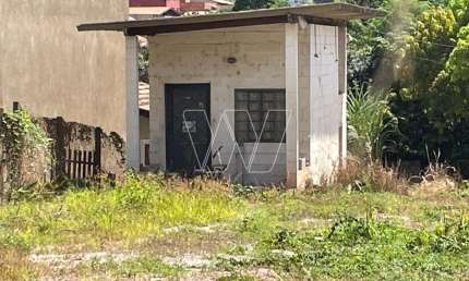 Galpão / Depósito / Armazém para alugar em Sousas de 70.00m² com 4 Garagens