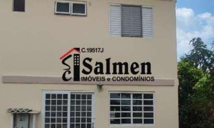 Casa para venda e aluguel em Vila Nova Bonsucesso de 101.00m² com 3 Quartos, 1 Suite e 2 Garagens
