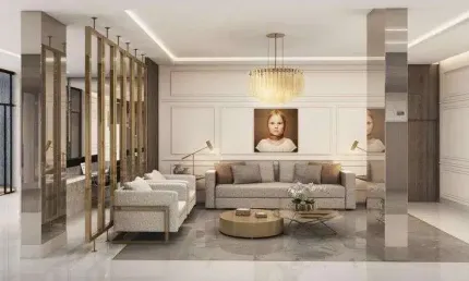 Apartamento para venda em Cristo Rei de 63.00m² com 2 Quartos, 1 Suite e 1 Garagem