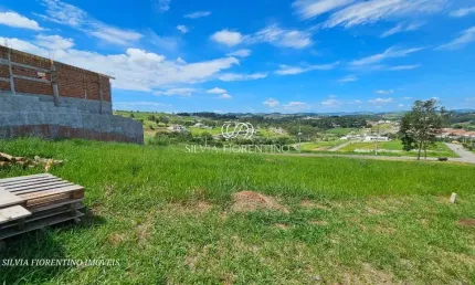 Terreno à venda na Rodovia Oswaldo Cruz, 55, Jardim Julieta, Taubaté