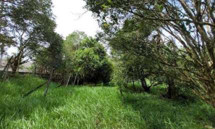Terreno en Condomínio para venda em Tijuco Preto de 1085.00m²
