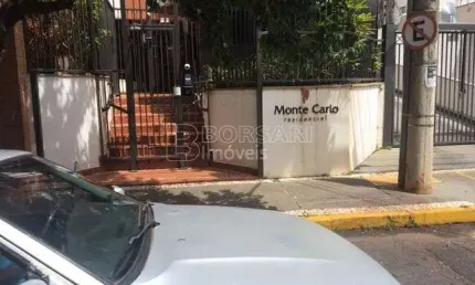Apartamento para venda em Centro de 74.00m² com 2 Quartos, 1 Suite e 2 Garagens