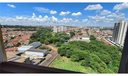 Apartamento para venda em Vila Mariana de 80.09m² com 3 Quartos, 1 Suite e 2 Garagens