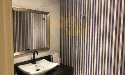 Apartamento para venda em Centro de 400.00m² com 4 Quartos, 2 Suites e 2 Garagens