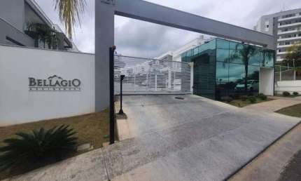 Casa para venda em Jardim Karolyne de 150.00m² com 3 Quartos, 1 Suite e 2 Garagens