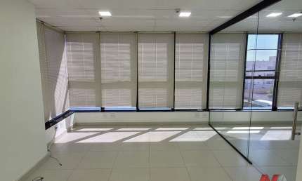 Prédio Comercial para alugar em Estância Matinha de 44.00m² com 1 Garagem