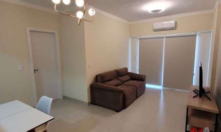 Apartamento para venda em Pinheiros de 95.00m² com 3 Quartos, 1 Suite e 2 Garagens