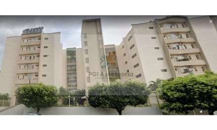 Apartamento para venda e aluguel em Jardim Panorama de 300.00m² com 2 Quartos e 2 Garagens