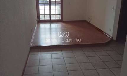 Apartamento para venda em Centro de 105.00m² com 3 Quartos, 1 Suite e 2 Garagens