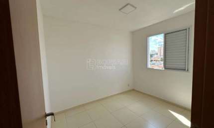Apartamento para venda em Vila Furlan de 35.00m² com 2 Quartos e 1 Garagem