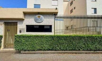 Apartamento para venda em República de 48.00m² com 2 Quartos e 1 Garagem