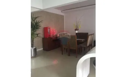 Casa para venda em Cidade Nova Arujá de 240.00m² com 3 Quartos, 3 Suites e 3 Garagens
