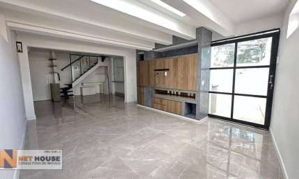 Apartamento para venda e aluguel em Vila Mariana de 142.00m² com 2 Quartos, 2 Suites e 3 Garagens