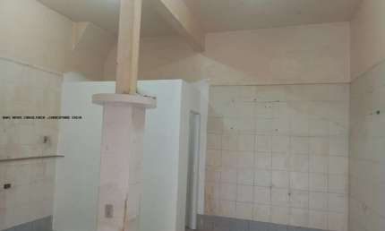 Sala Comercial para alugar em Vila São João de 35.00m²