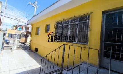 Apartamento para alugar em Jardim Vera de 96.00m² com 2 Quartos e 1 Garagem