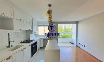 Apartamento para venda em Colubande de 45.00m² com 2 Quartos e 1 Garagem