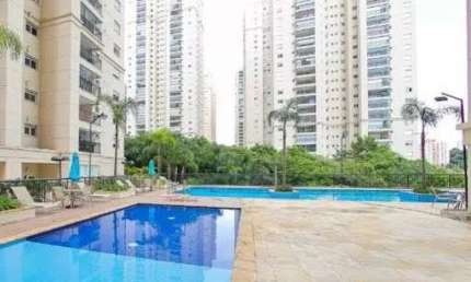 Apartamento para venda e aluguel em Jardim Flor Da Montanha de 68.00m² com 2 Quartos, 1 Suite e 1 Garagem