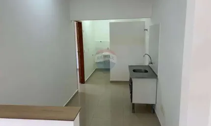 Casa para alugar em Granjas Panorama de 80.00m² com 2 Quartos e 2 Garagens