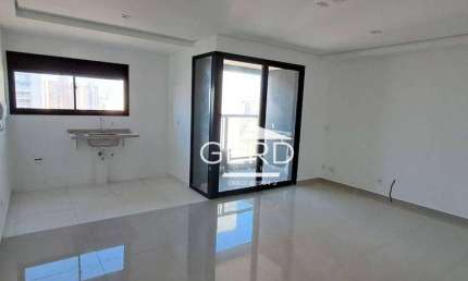 Kitnet para alugar em Km 18 de 24.00m² com 1 Quarto e 1 Garagem