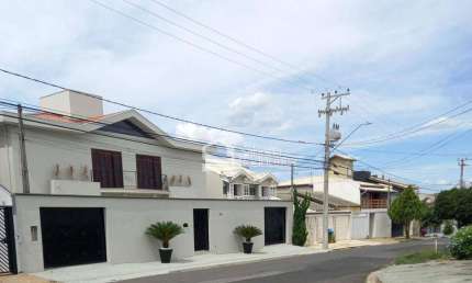 Sobrado para venda e aluguel em Jardim Regina de 500.00m² com 4 Quartos, 4 Suites e 12 Garagens
