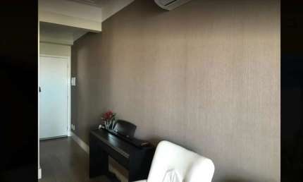 Apartamento para venda em Vitrine Esplanada de 84.00m² com 2 Quartos, 1 Suite e 1 Garagem