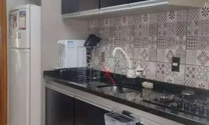 Casa para venda em Jardim Santa Lúcia de 150.00m² com 3 Quartos, 1 Suite e 2 Garagens