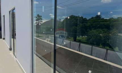 Sala Comercial para alugar em Jardim São Manoel de 30.00m²