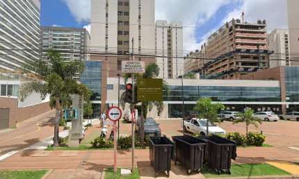 Apartamento para alugar em Jardim Tarraf II de 65.00m² com 2 Quartos e 2 Garagens