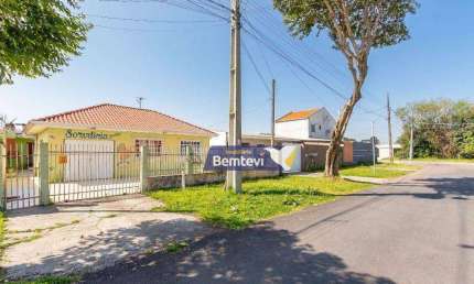 Casa para venda em Guatupê de 100.00m² com 3 Quartos e 2 Garagens