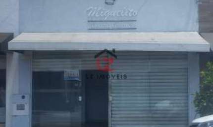 Casa para alugar em Vila Vianelo de 137.00m² com 3 Quartos