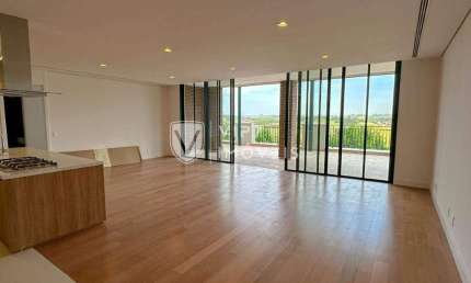 Apartamento para venda em Fazenda Boa Vista I de 351.00m² com 2 Quartos, 2 Suites e 3 Garagens