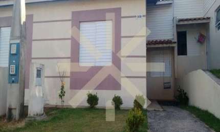 Casa para venda em Jardim Ipanema de 60.00m² com 2 Quartos e 2 Garagens