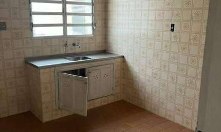 Casa para alugar em Centro de 149.00m² com 5 Quartos
