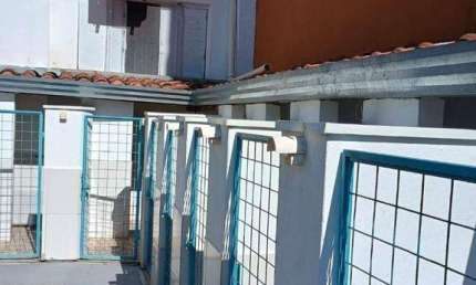 Casa para alugar em Vila Hortência de 220.00m² com 3 Quartos e 2 Garagens