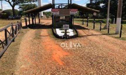 Casa para venda em Mendonca de 342.00m² com 3 Quartos e 1 Suite