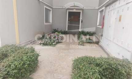 Apartamento para venda em Vila Izabel de 53.00m² com 2 Quartos e 1 Garagem