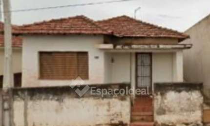 Casa para venda em Centro de 200.00m² com 3 Quartos e 1 Suite