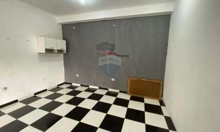 Sala Comercial para alugar em Parque Residencial Klavin de 40.00m² com 1 Garagem