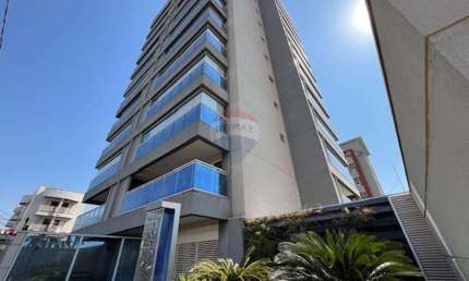 Apartamento para alugar em Vila Ana Maria de 55.00m² com 1 Quarto